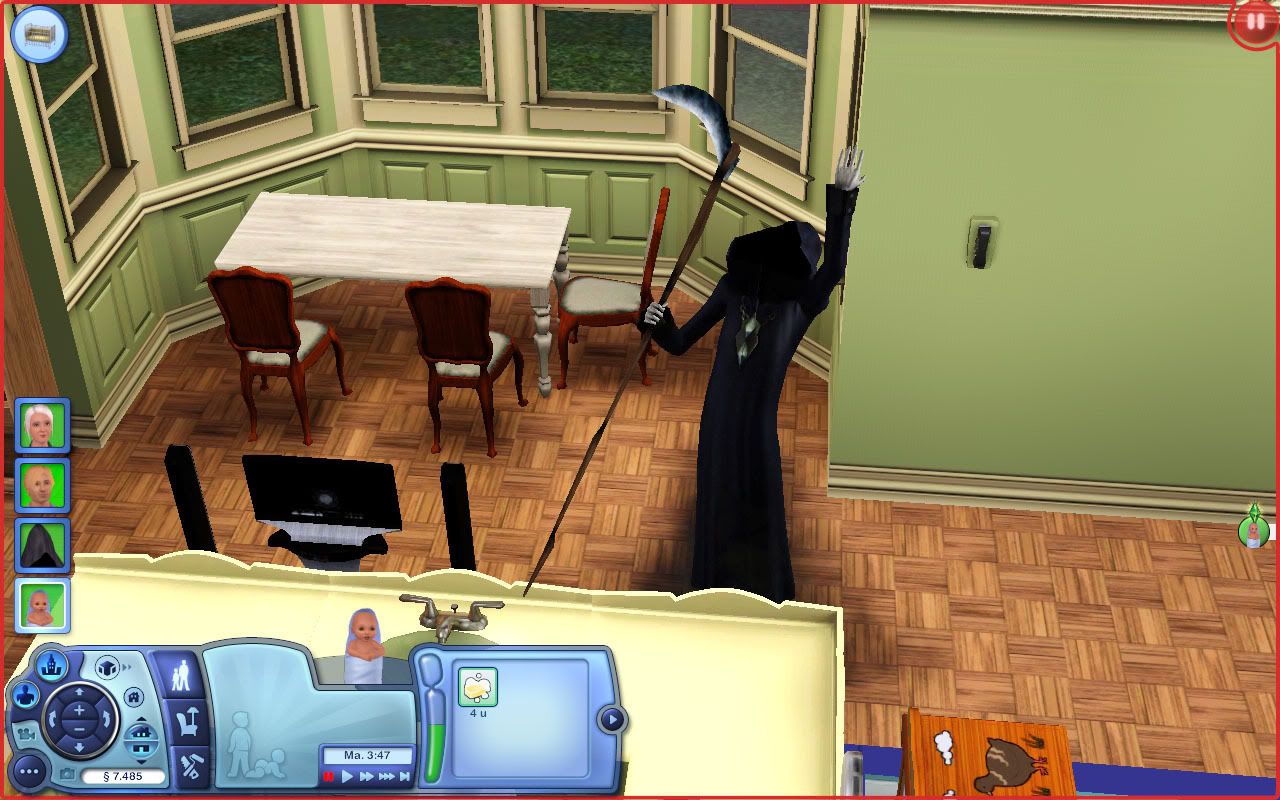 Sims 2 Cheats Boolprop Enabled True