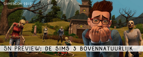 simsnieuws8152.png