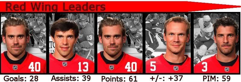 leadersrw-1.jpg