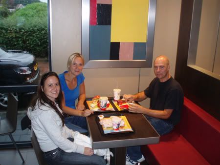 ameland.jpg picture by kitty72