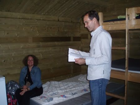 ardennen2.jpg picture by kitty72