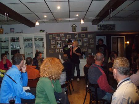 ardennen3.jpg picture by kitty72