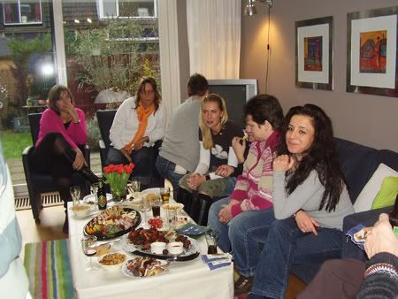 borrel.jpg