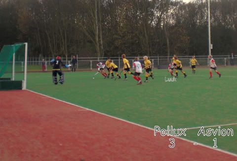 hockeyasvion-polluxlog.jpg picture by kitty72