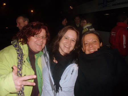 humaniski2010-5.jpg picture by kitty72