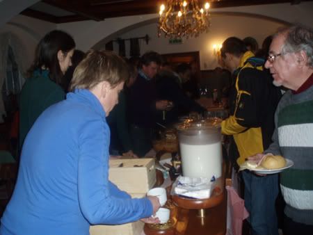 humaniski2010-8.jpg picture by kitty72