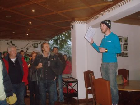 humaniski2010-9.jpg picture by kitty72