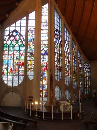 rouen7.jpg picture by kitty72