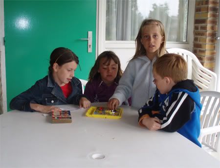 spelletjeganzenbord.jpg picture by kitty72