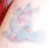tattoo2.jpg picture by kitty72