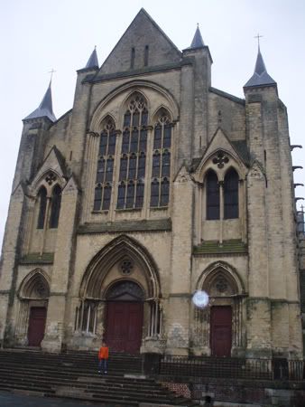 treport2.jpg picture by kitty72