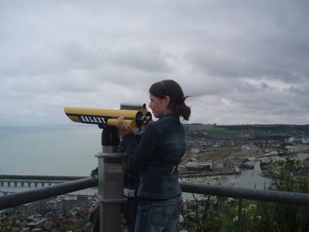 treport5.jpg picture by kitty72