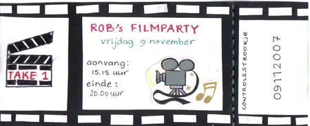 uitnodigingfilmparty.jpg picture by kitty72