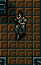 Msx2_solidsnake