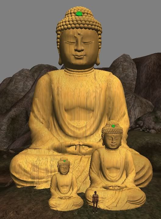 BuddhaStatues.jpg