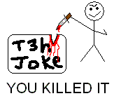 killed_joke.gif