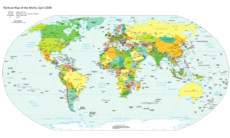 world map wallpaper. Re: World Map Wallpaper 800 x