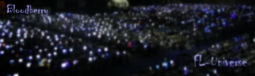 Imagen enviada