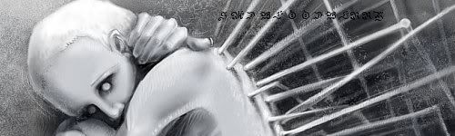 Imagen enviada