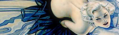 Imagen enviada