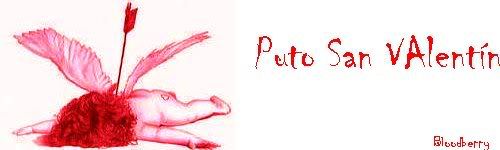 Imagen enviada