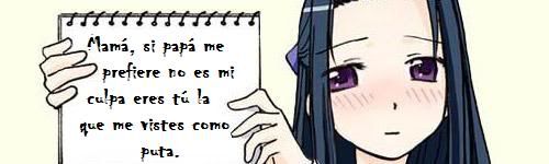 Imagen enviada