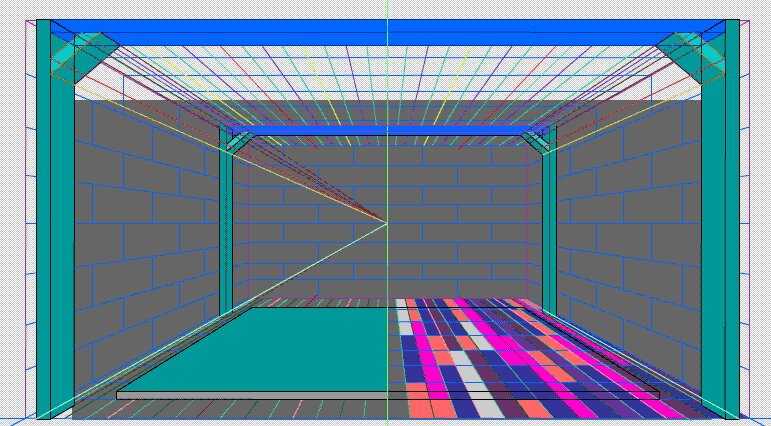 trainingroom_Conceptloqual.gif