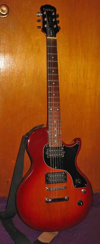 EPIPHONE-SPECIAL.jpg