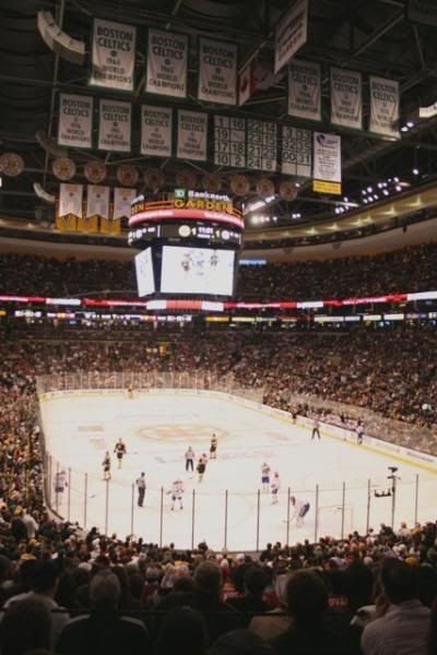 IMAGE: http://img.photobucket.com/albums/v85/JayMJ99/bruinshabs/IMG_1020.jpg