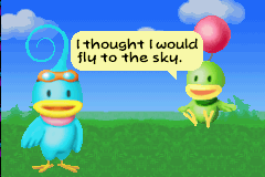 kururin-flytothesky.png