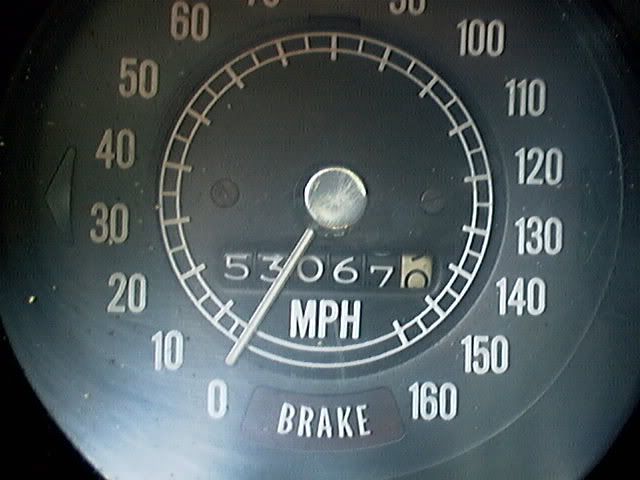 Odometer.jpg