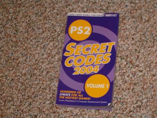 codebook.jpg