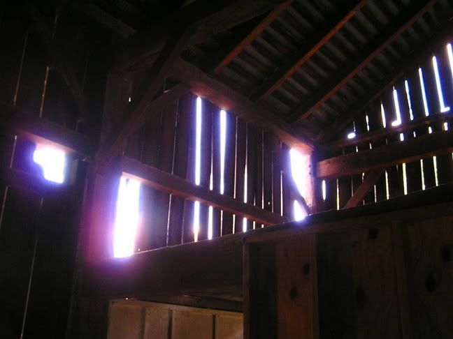 EditP1010253BarnInterior.jpg