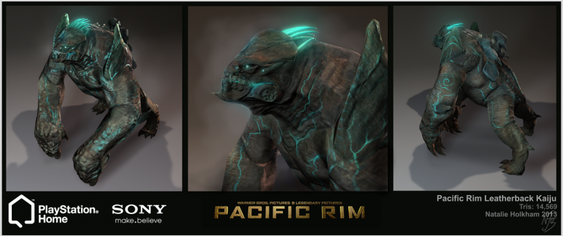 Kaiju_GlamourShots_NHolkham_zps6c70adf6.png