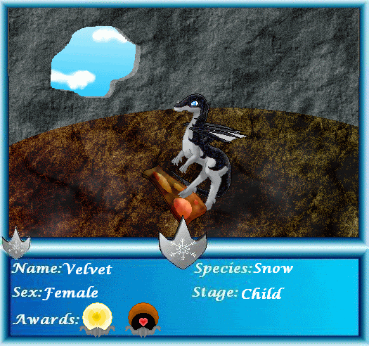 Image hosted by Photobucket.com