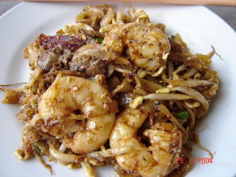 Penang08.jpg image by fatman_seoul