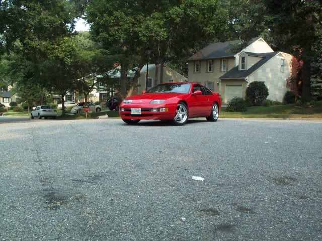 Image hosted by Photobucket.com