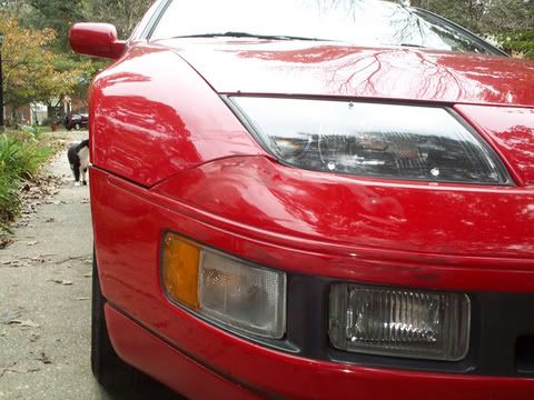 Image hosted by Photobucket.com