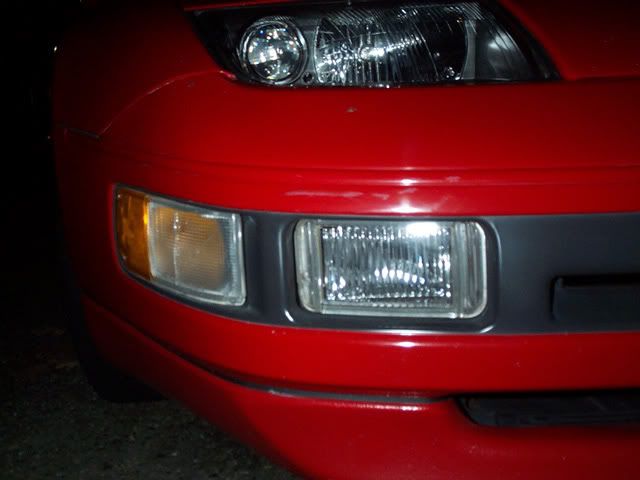 Image hosted by Photobucket.com