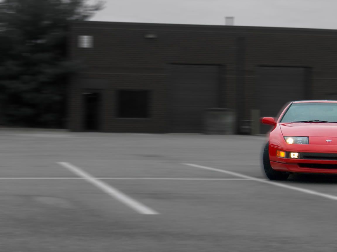 Image hosted by Photobucket.com