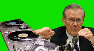 rumsfelddj5hk.gif