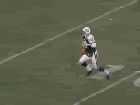 http://img.photobucket.com/albums/v85/jim78/penningtonjuke3na.gif