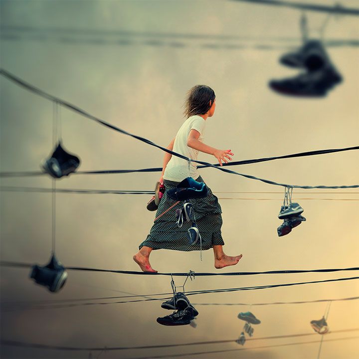  photo Caras-Ionut-2_zpsx3gnllry.jpg