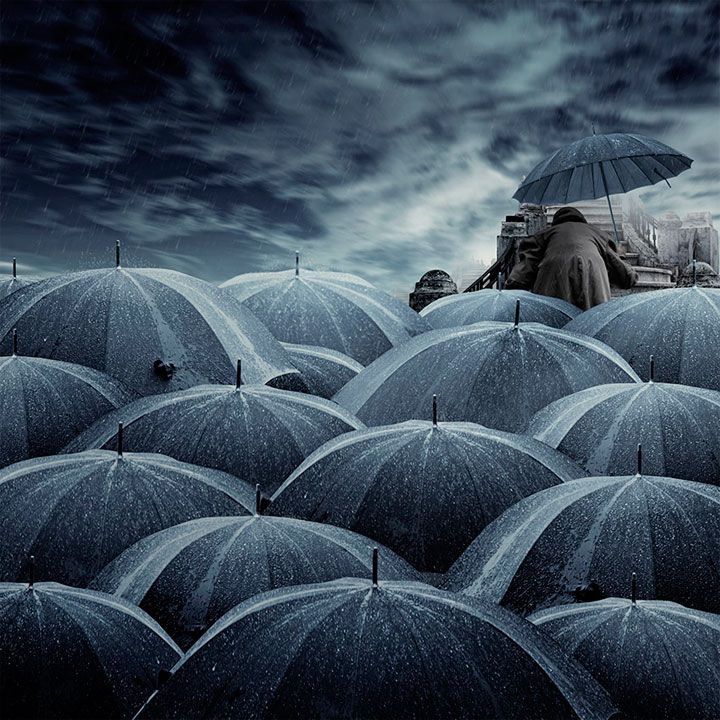  photo Caras-Ionut-3_zpsnm5wvght.jpg