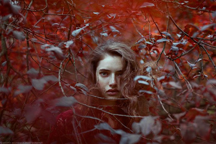  photo Marta-Bevacqua-3_zpsumvpkixn.jpg