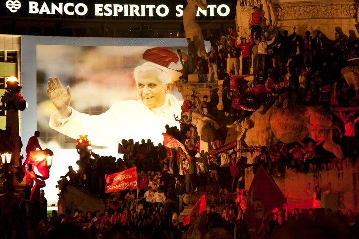  photo _Benfica_zpsq4xtkhbp.jpg
