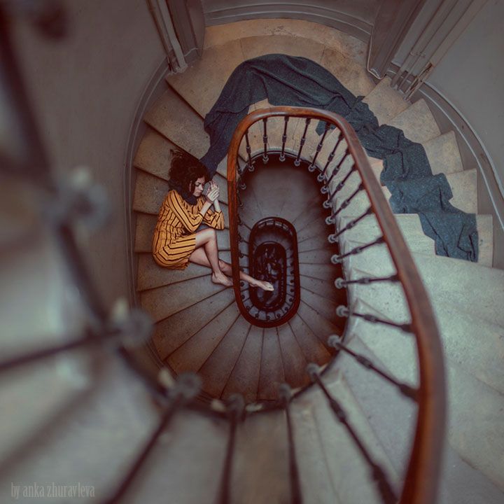  photo anka-zhuravleva-1_zpspjzj5wzg.jpg