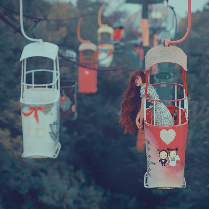  photo Oleg-Oprisco-1_zpse99c3fd3.jpg