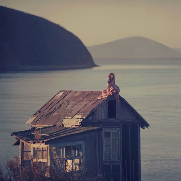  photo Oleg-Oprisco-3_zpsfe7bea35.jpg