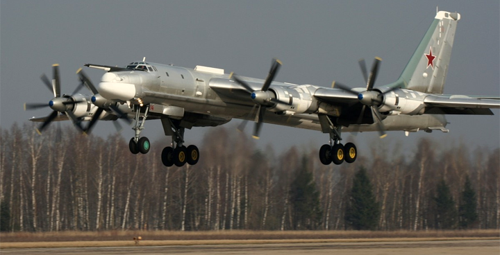  photo Tu-95-Bear-H_zps193f15c4.png